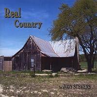 Algopix Similar Product 15 - Real Country