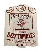 Algopix Similar Product 14 - TAMALE BEEF