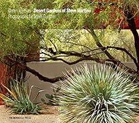 Algopix Similar Product 6 - Desert Gardens of Steve Martino