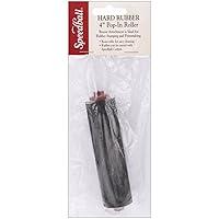 Algopix Similar Product 10 - Speedball Popin Replacement Roller 4