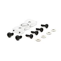 Algopix Similar Product 12 - Motor Mount: 180 CFX