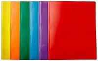Algopix Similar Product 5 - Amazon Basics Heavy Duty Plastic