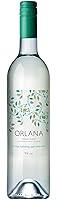Algopix Similar Product 8 - Orlana Vinho Verde, 750 mL