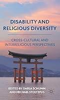 Algopix Similar Product 3 - Disability and Religious Diversity