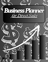 Algopix Similar Product 2 - Business Planner Planning and