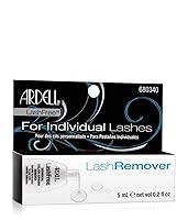 Algopix Similar Product 3 - Ardell Lashfree Remover, 0.2 Ounce