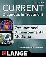 Algopix Similar Product 15 - CURRENT Occupational and Environmental