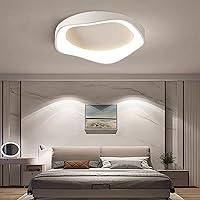 Algopix Similar Product 3 - DUTPFLZN Modern LED Ceiling Lights