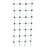 Algopix Similar Product 3 - Safe Kidz Cargo Climbing Net 100