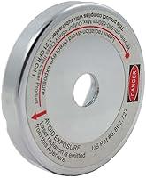 Algopix Similar Product 15 - Oshlun LGM01 Miter and Portable Saw