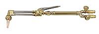 Algopix Similar Product 1 - SA  Medium Duty OxyFuel Torch with
