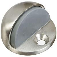 Algopix Similar Product 15 - Stanley N325-621 Door Stops STN Nickle