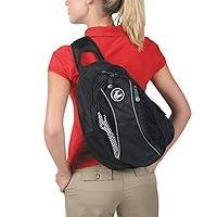 Algopix Similar Product 14 - Cramer Sling Pack Elite Small Athletic