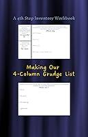 Algopix Similar Product 2 - Making Our 4Column Grudge List A 4th