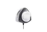Algopix Similar Product 3 - Intex Magnetic Pool Wall Light