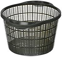 Algopix Similar Product 15 - Laguna Round Planting Basket 83