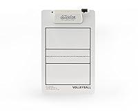 Algopix Similar Product 17 - Tandem Sport Volleyball Coaches Deluxe