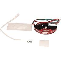 Algopix Similar Product 14 - Mallory Module-REPS 605