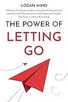 Algopix Similar Product 5 - The Power of Letting Go 7 Effective