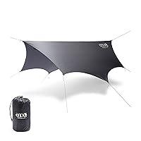 Algopix Similar Product 9 - ENO Eagles Nest Outfitters DryFly Rain