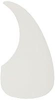 Algopix Similar Product 2 - DAndrea 376B SM CLR Acoustic Guitar