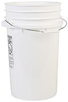Algopix Similar Product 1 - Hudson Exchange Premium 7 Gallon