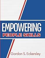 Algopix Similar Product 14 - Empowering People Skills