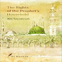 Algopix Similar Product 1 - The Rights of the Prophet's Household