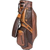 Algopix Similar Product 7 - Sun Mountain Mens Dundee Cart Bag 23