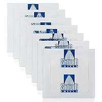 Algopix Similar Product 1 - Shower Shield Catheter Cover for Shower