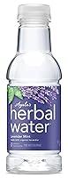 Algopix Similar Product 3 - Ayalas Herbal Water  Lavender Mint