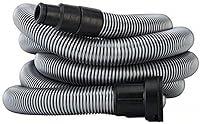 Algopix Similar Product 6 - Bosch 2609390393 5 m x 35 mm Hose