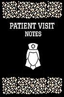 Algopix Similar Product 17 - Patient Visit Notes Patient assessment