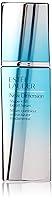 Algopix Similar Product 1 - Estee Lauder New Dimension Shape and