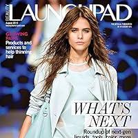 Algopix Similar Product 20 - Beauty Launchpad