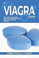 Algopix Similar Product 4 - A Viagra Guide Mens Pills  Rapid