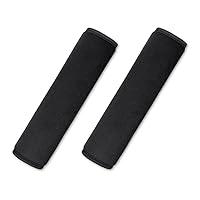 Algopix Similar Product 5 - yuntop 2 PCS Car Seat Belt Pads Cover