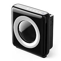 Algopix Similar Product 6 - Coway Airmega AP1512HH True HEPA Air