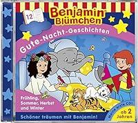 Algopix Similar Product 14 - Gute Nacht Gesch.Folge 12
