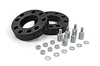 Algopix Similar Product 12 - Daystar ChevyGMC 1500 Silverado 2