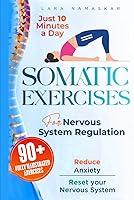 Algopix Similar Product 3 - Somatic Exercises for Nervous System