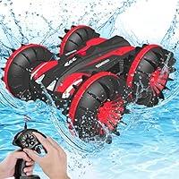 Algopix Similar Product 19 - Beach Toys Remote Control Car 