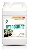 Algopix Similar Product 12 - Botanicare Hydroguard Bacillus Root