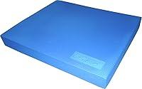 Algopix Similar Product 13 - FitPAWS Balance Pad 15" x 18.25" x 2"