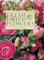 Algopix Similar Product 16 - The Ultimate Book of Fresh  Dried