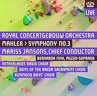 Algopix Similar Product 2 - Symphony 3