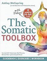 Algopix Similar Product 3 - The Somatic Toolbox Guidebook