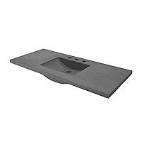 Algopix Similar Product 3 - Native Trails NSVNT48S Palomar Native