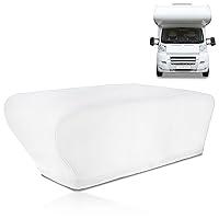 Algopix Similar Product 10 - Dumble Camper Air Conditioner Cover for