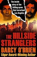 Algopix Similar Product 10 - The Hillside Stranglers The Inside